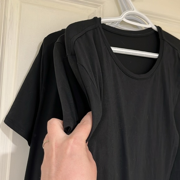 Set of 3 Bravado Nursing Tees - Picture 9 of 9